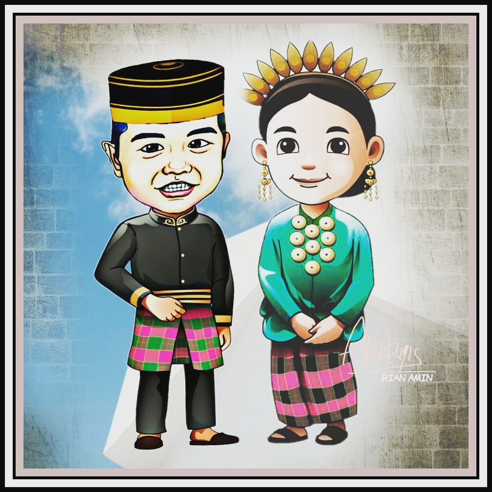 RianAminBugis's tweet photo. https://t.co/fwJHVrzzBQ