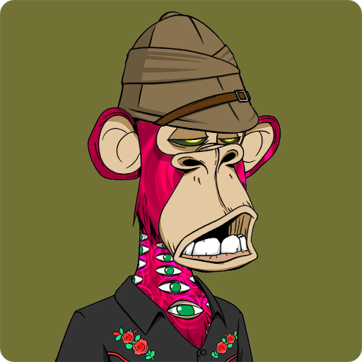 0xProBot's tweet photo. Gem Sweep! 29 Bored Ape Yacht Club bought for 5.8949 ETH https://t.co/pkcbt8M9yj https://t.co/zbVdxwDVM6