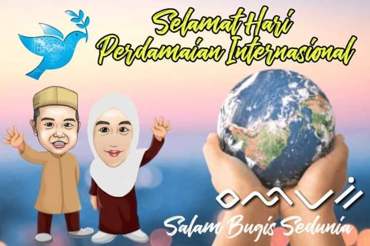 RianAminBugis's tweet photo. https://t.co/64pzaA3iQU