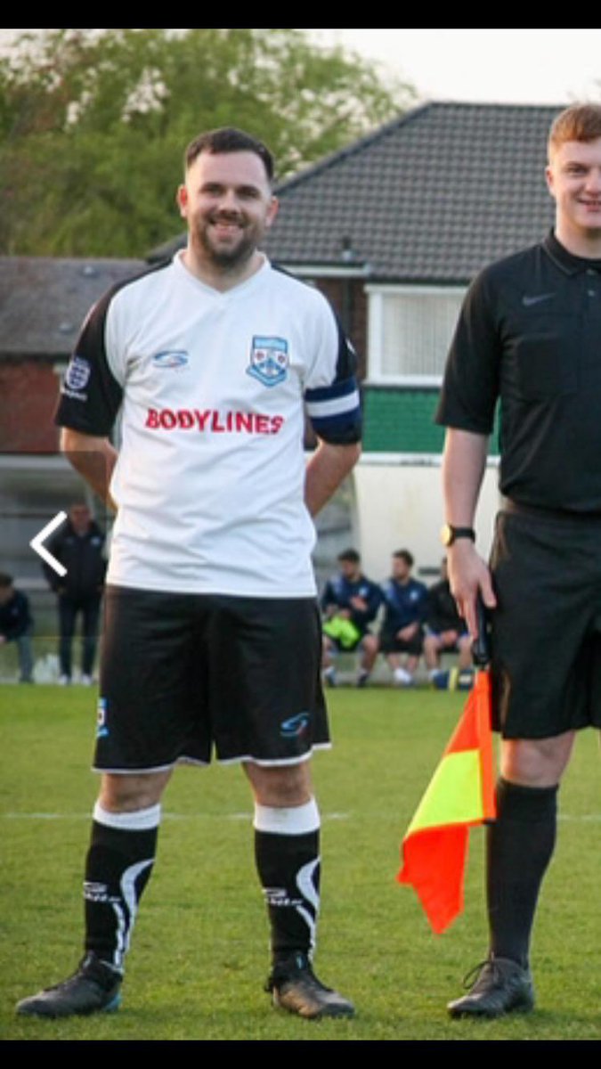 fc_lostock tweet picture