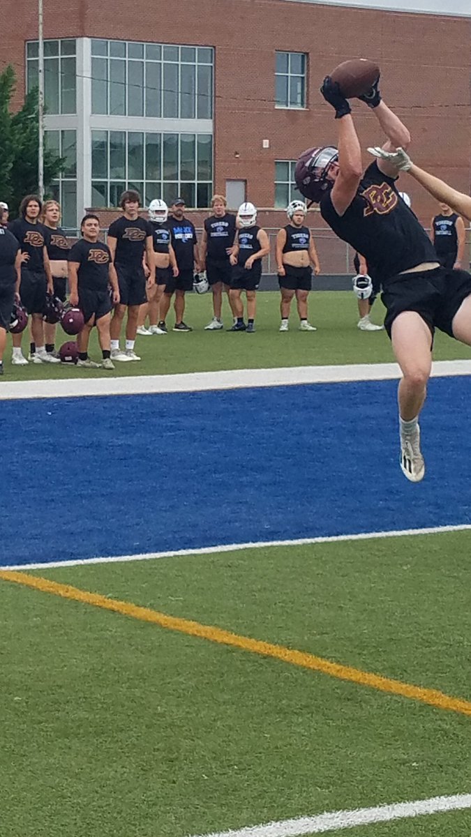 NwGa Football (@nwgafootball) on Twitter photo A couple Dade Co kids that looked real good today, great size. QB Brody Cooper <a href="/Brodycooper2023/">Brody Cooper</a> and Zeke Wheeler <a href="/ZekeWheeler19/">Zeke Wheeler</a> . <a href="/Poston_Coach/">Jeff Poston</a> <a href="/TeamFYNSports/">Team FYN Sports</a> A couple Dade Co kids that looked real good today, great size. QB Brody Cooper <a href="/Brodycooper2023/">Brody Cooper</a> and Zeke Wheeler <a href="/ZekeWheeler19/">Zeke Wheeler</a> . <a href="/Poston_Coach/">Jeff Poston</a> <a href="/TeamFYNSports/">Team FYN Sports</a>