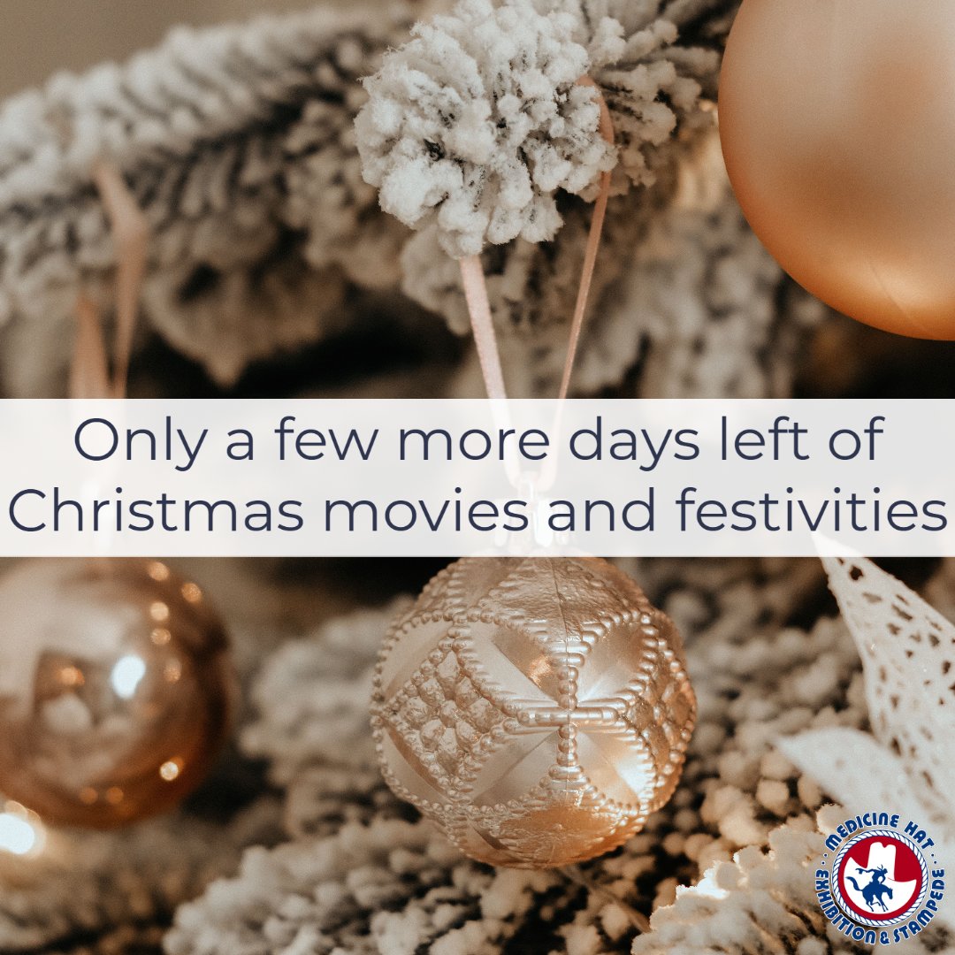 MHStampede tweet media