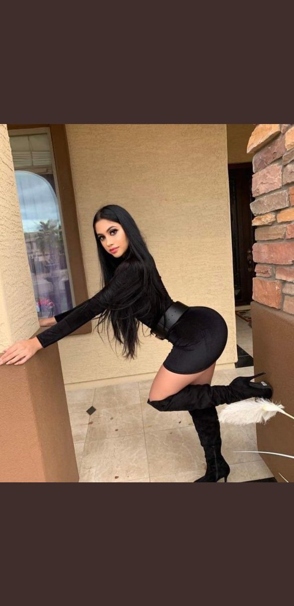 catfishgirlyx's tweet photo. I’m here to stay and there is no escape 😈😈😈 let me make you fall in love yet get rewarded for it $💜💜💦💦

#paypig #moneyslave #mistress #findom #whalesub #footfetish #findomgodess https://t.co/a8JFetUUsU