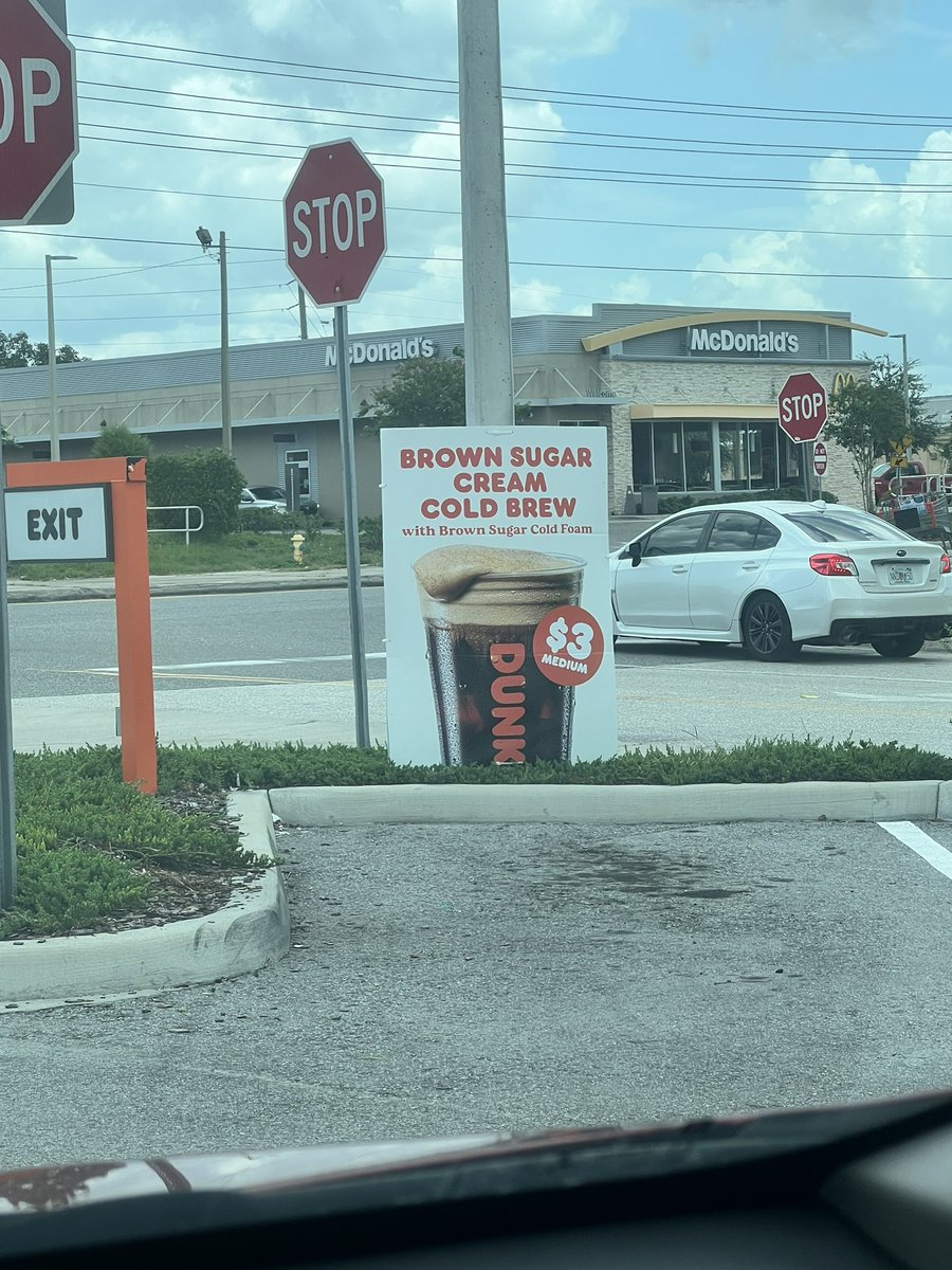 Ashley🦋 tweet media