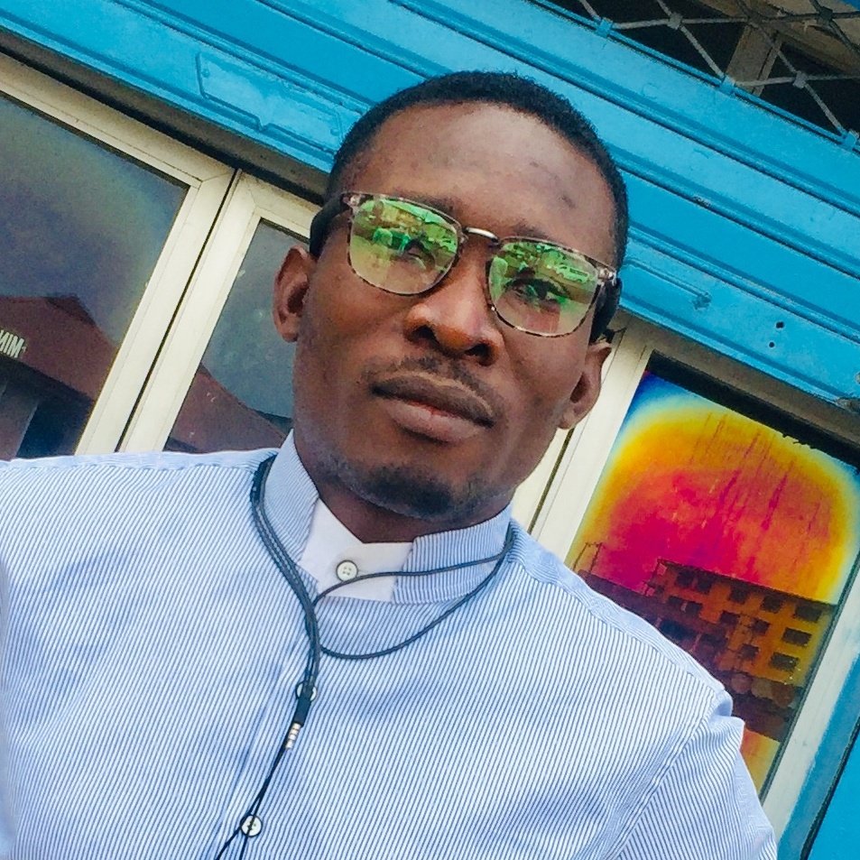 PrimlynkD's tweet photo. #NewProfilePic https://t.co/nr8K9KWh4B