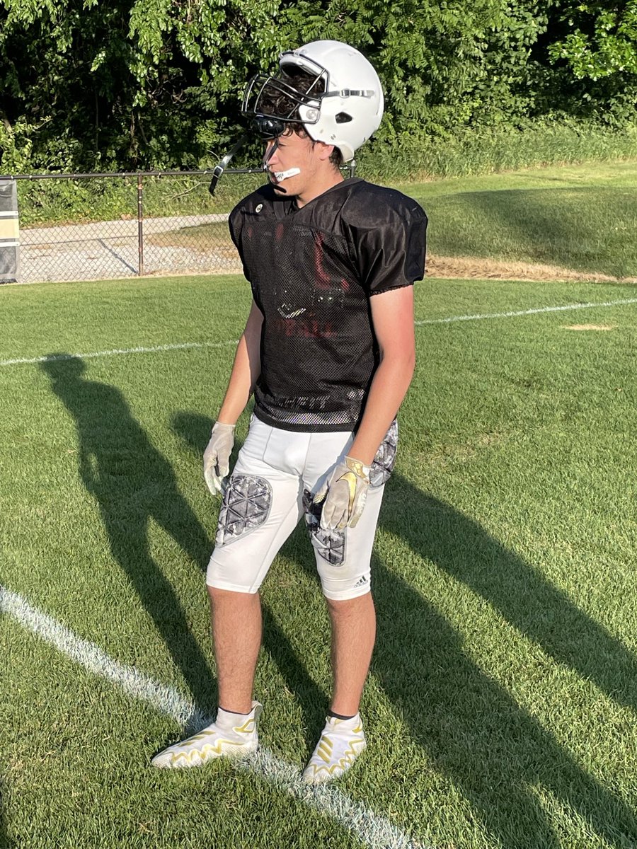 Happy Birthday to our own Matthew Fogus! #WAWG