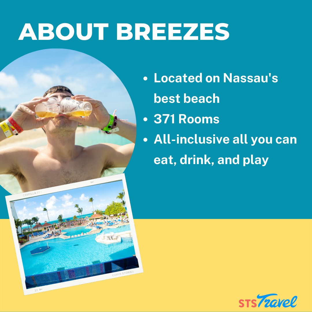 ststravel's tweet photo. https://t.co/rzcgoT1KNF https://t.co/LBcsbIrTkS