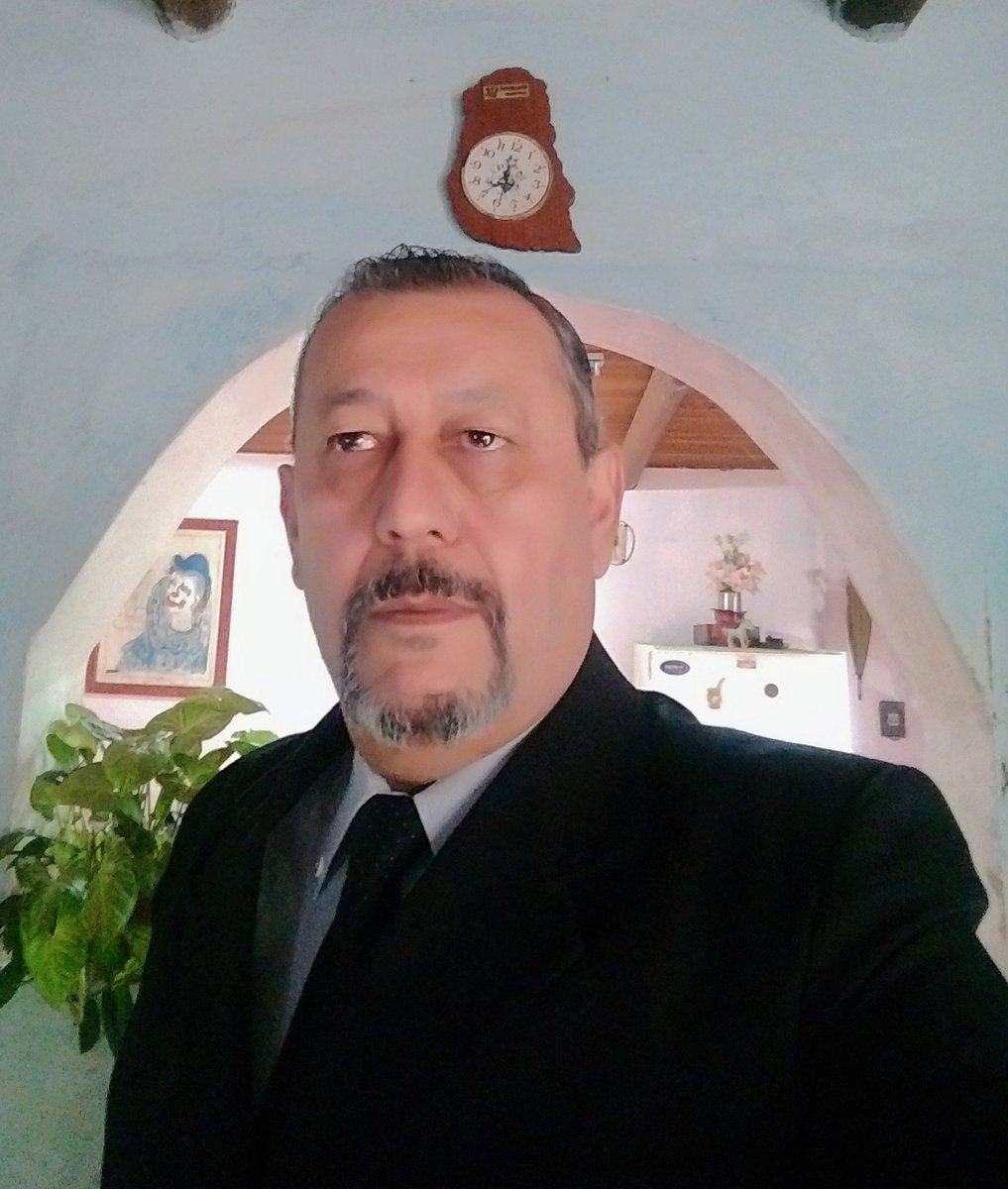 A trabajar no queda otra ,,,