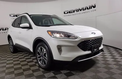 GermainFord's tweet photo. Shopping for a pre-owned vehicle but don't know where to start? View our collection today!

Which model have you been looking for? https://t.co/3nkQd8MTAU https://t.co/Hgsx6FSYpW