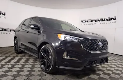 GermainFord's tweet photo. Shopping for a pre-owned vehicle but don't know where to start? View our collection today!

Which model have you been looking for? https://t.co/3nkQd8MTAU https://t.co/Hgsx6FSYpW