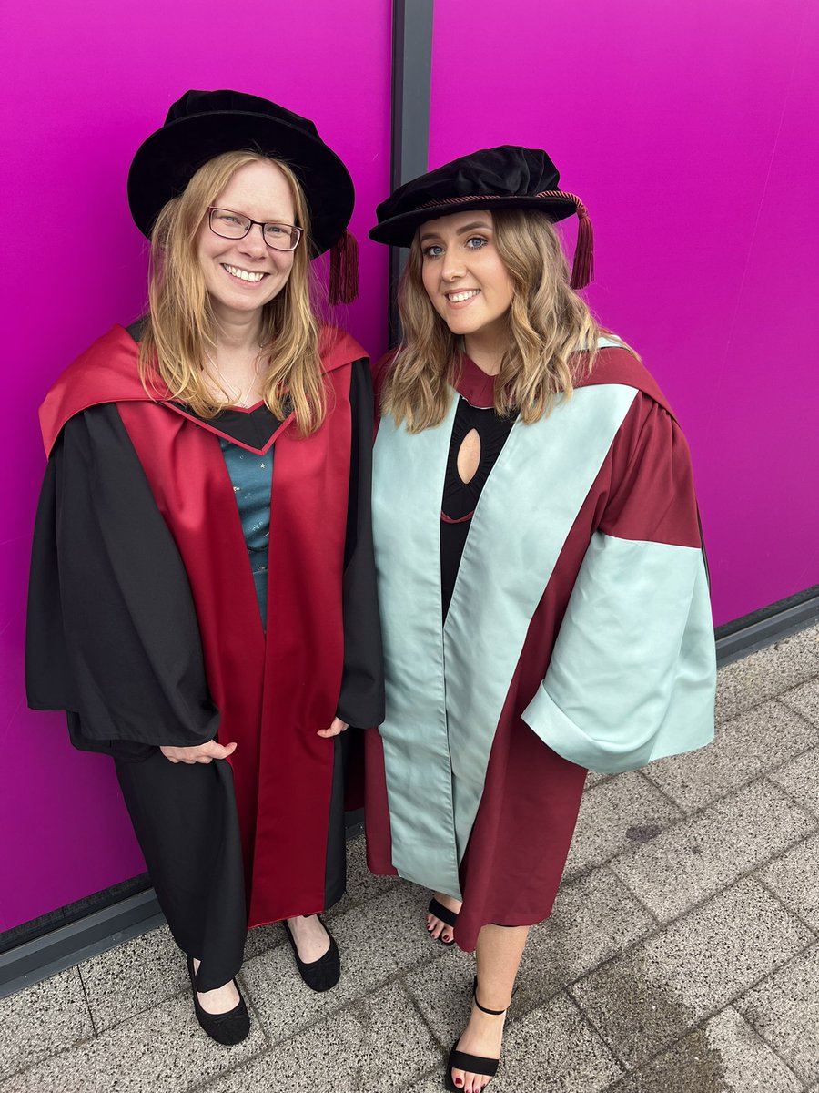 Stephanie McLean tweet media