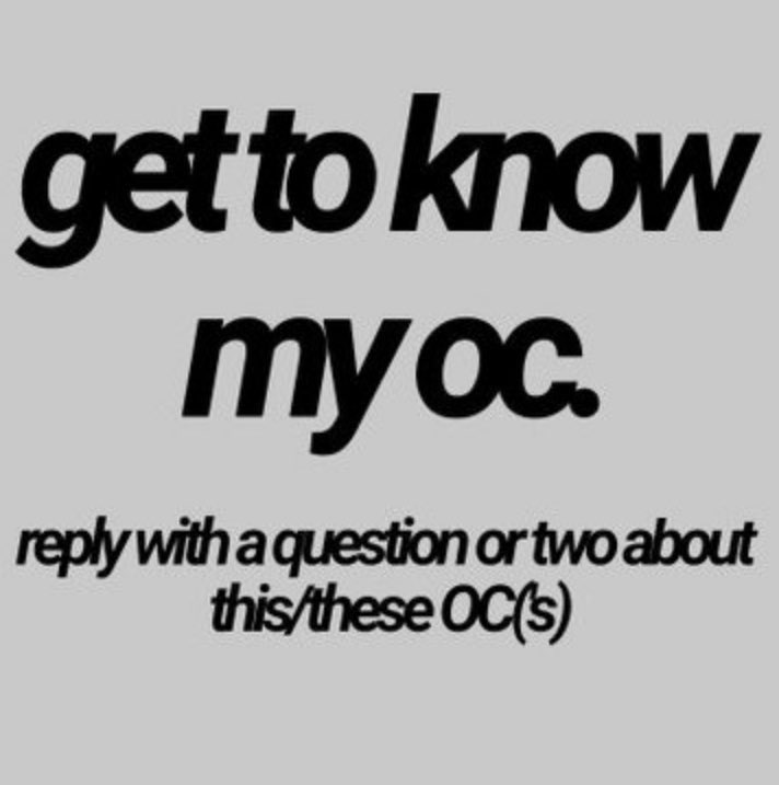 CDinner18's tweet image. Having posted this before on my sfw account, it’s time to see what those on this account would ask about!