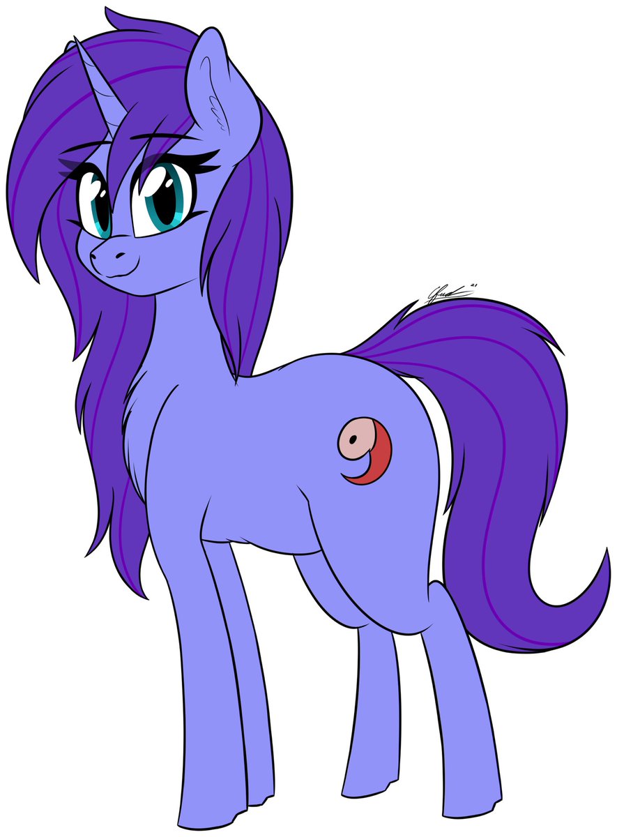 CDinner18's tweet image. Having posted this before on my sfw account, it’s time to see what those on this account would ask about!