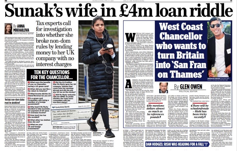 <a href="/RishiSunak/">Rishi Sunak</a> <a href="/LBC/">LBC</a> <a href="/AndrewMarr9/">Andrew Marr</a>