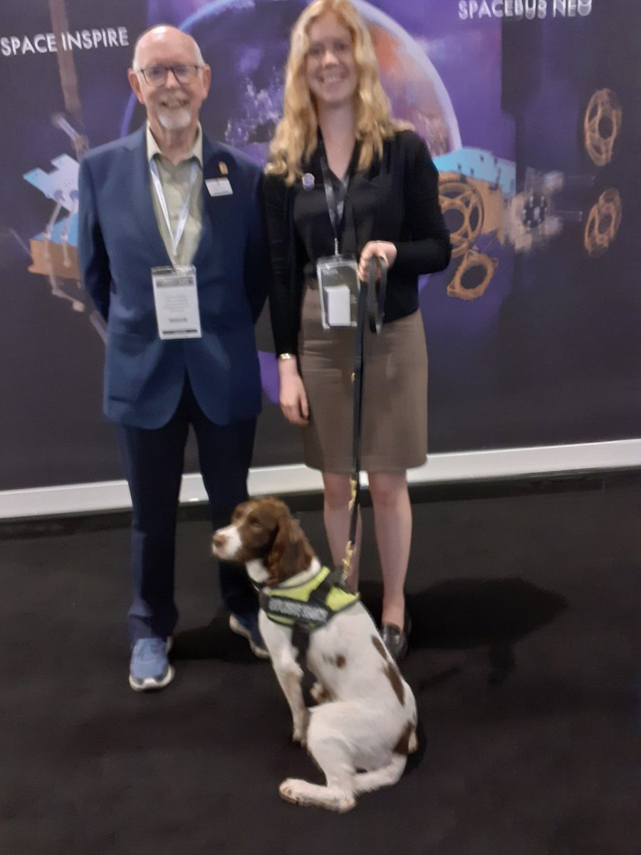 Stuart Black (@stuartblack_hie) on Twitter photo Excellent work by everyone on the #Scotland stand #FarnboroughAirShow Thanks to all partners and visitors. Exciting times ahead for the #Space sector here <a href="/HIEScotland/">HIE</a> <a href="/scotent/">Scottish Enterprise</a> <a href="/ScotDevInt/">Scottish Development International</a> <a href="/ScottishSpaceLC/">Space Scotland</a> <a href="/NMIS_group/">National Manufacturing Institute Scotland</a> <a href="/spacegovuk/">UK Space Agency</a> Excellent work by everyone on the #Scotland stand #FarnboroughAirShow Thanks to all partners and visitors. Exciting times ahead for the #Space sector here <a href="/HIEScotland/">HIE</a> <a href="/scotent/">Scottish Enterprise</a> <a href="/ScotDevInt/">Scottish Development International</a> <a href="/ScottishSpaceLC/">Space Scotland</a> <a href="/NMIS_group/">National Manufacturing Institute Scotland</a> <a href="/spacegovuk/">UK Space Agency</a>