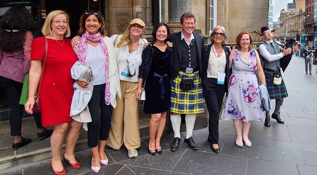 Chad Risko tweet media