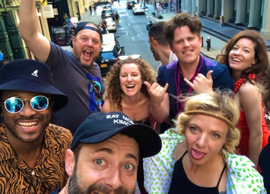 PASSNFT's tweet photo. We are here to stay ‼️Just wait until you get to know what we are putting together 😉 Get your Animalz spirit ready frens!! 🎉🎊🔥@KeithBotha2 @jdietz @GabrielJWeis 

#PASSNFT #NFTCommunity #Web3 #PartyAnimalz https://t.co/uWhvZ1xs7p