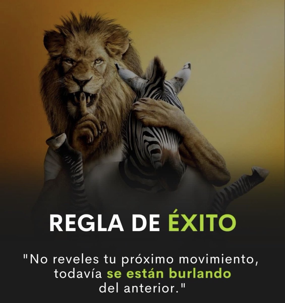 MenteExit0sa's tweet photo. https://t.co/icYpgPnVzG