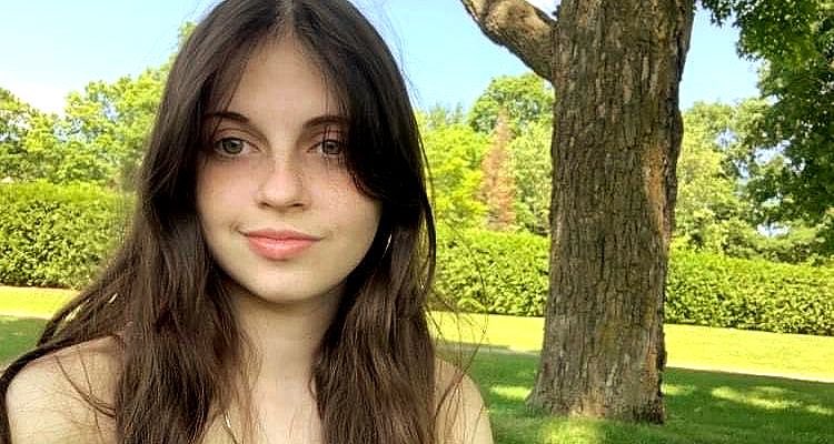 Stéphane Hubert, un membre de l’AFPC-RCN, a vécu le pire cauchemar de tous les parents: sa fille de 15 ans, Sarah-Émilie, est décédée suites d’un choc anaphylactique. 

Stéphane nous a demandé de raconter son histoire afin que nous puissions aider à prévenir d’autres tragédies.