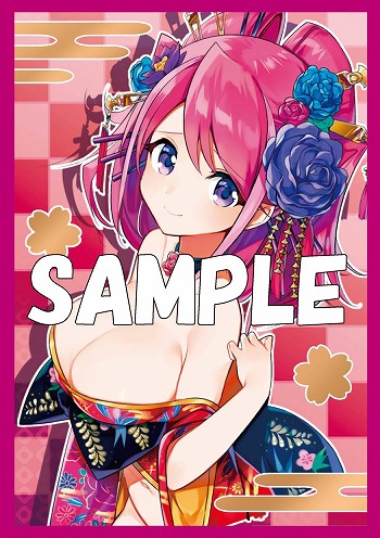 柚子シリーズ ミッドナイトブルー 【公式通販】