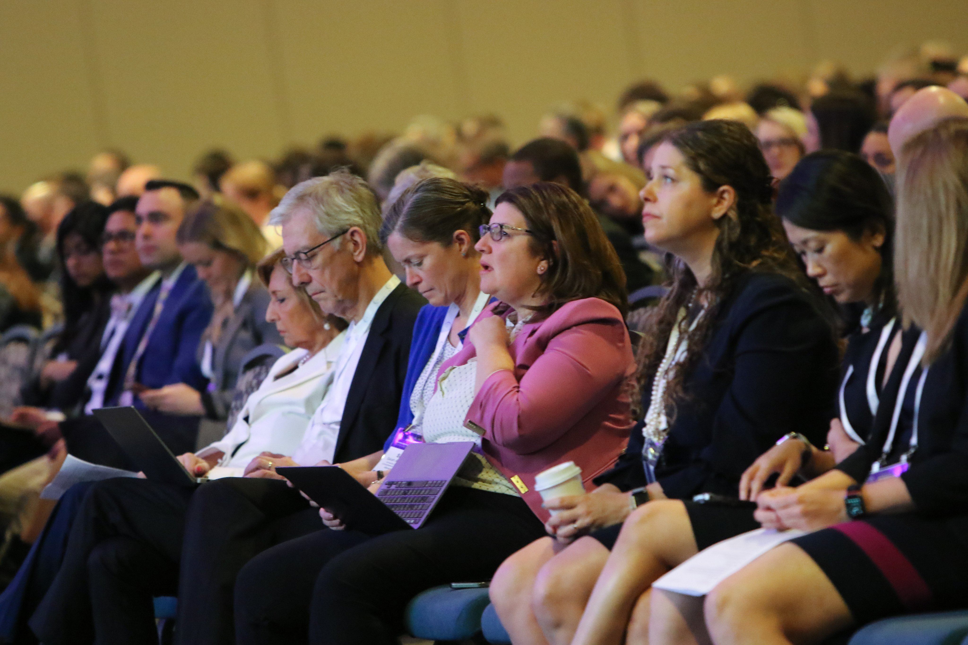 SGO on Twitter "SGO is now accepting abstract and surgical film