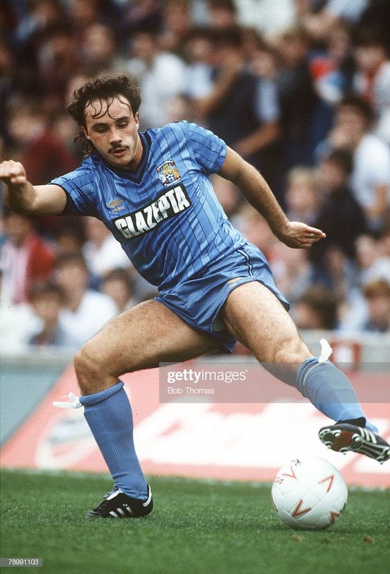 robertmdaws's tweet photo. #TerryGibson #CCFC Sept 1986 @Coventry_City https://t.co/ucF88DH5hN
