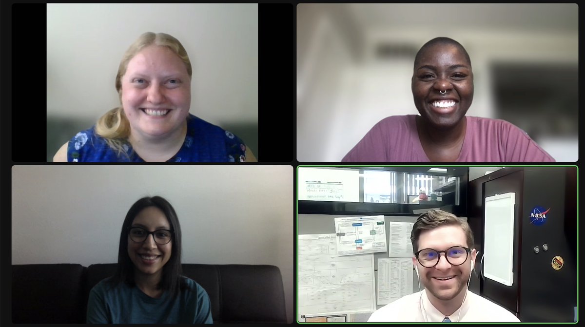 Georgina Sakyi (@georginajsakyi) on Twitter photo A second advocacy meeting focused on the shortage of school psychologists in Texas schools.
Thank you to <a href="/JohnCornyn/">Senator John Cornyn</a>'s office for meeting with us!
#NASPAdvocates #mentalhealth A second advocacy meeting focused on the shortage of school psychologists in Texas schools.
Thank you to <a href="/JohnCornyn/">Senator John Cornyn</a>'s office for meeting with us!
#NASPAdvocates #mentalhealth