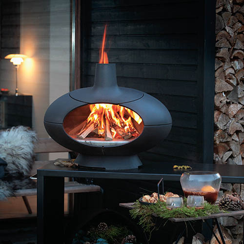 Win a Morso Forno Oven 🎉🎊

Enter our prize draw to be in with a chance of winning a Morsø Forno Outdoor Oven. This multipurpose outdoor oven and grill will help you take cooking outdoors to a new level!

Good Luck!

Enter HERE: rangemoors.co.uk/win-a-morso-fo…