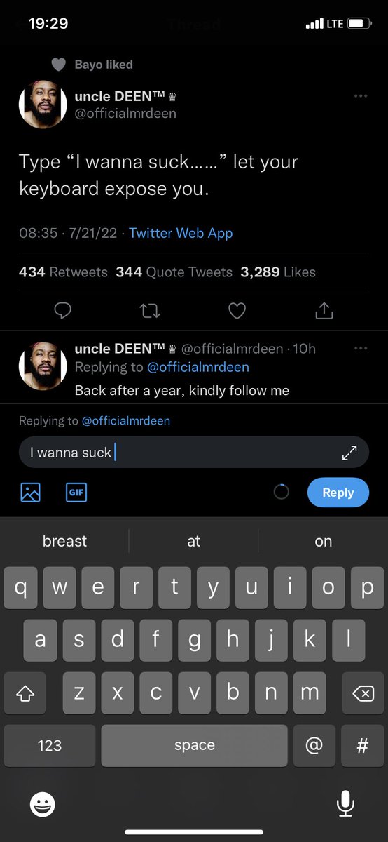 Eminent_ng tweet media