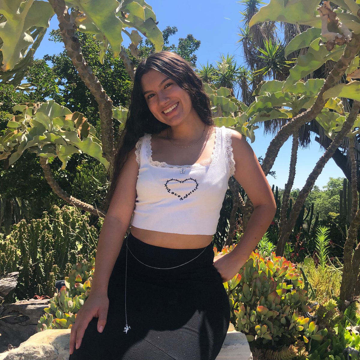 notkxylynn's tweet photo. summer time fine 🌞 https://t.co/rJ1qIIEYQM