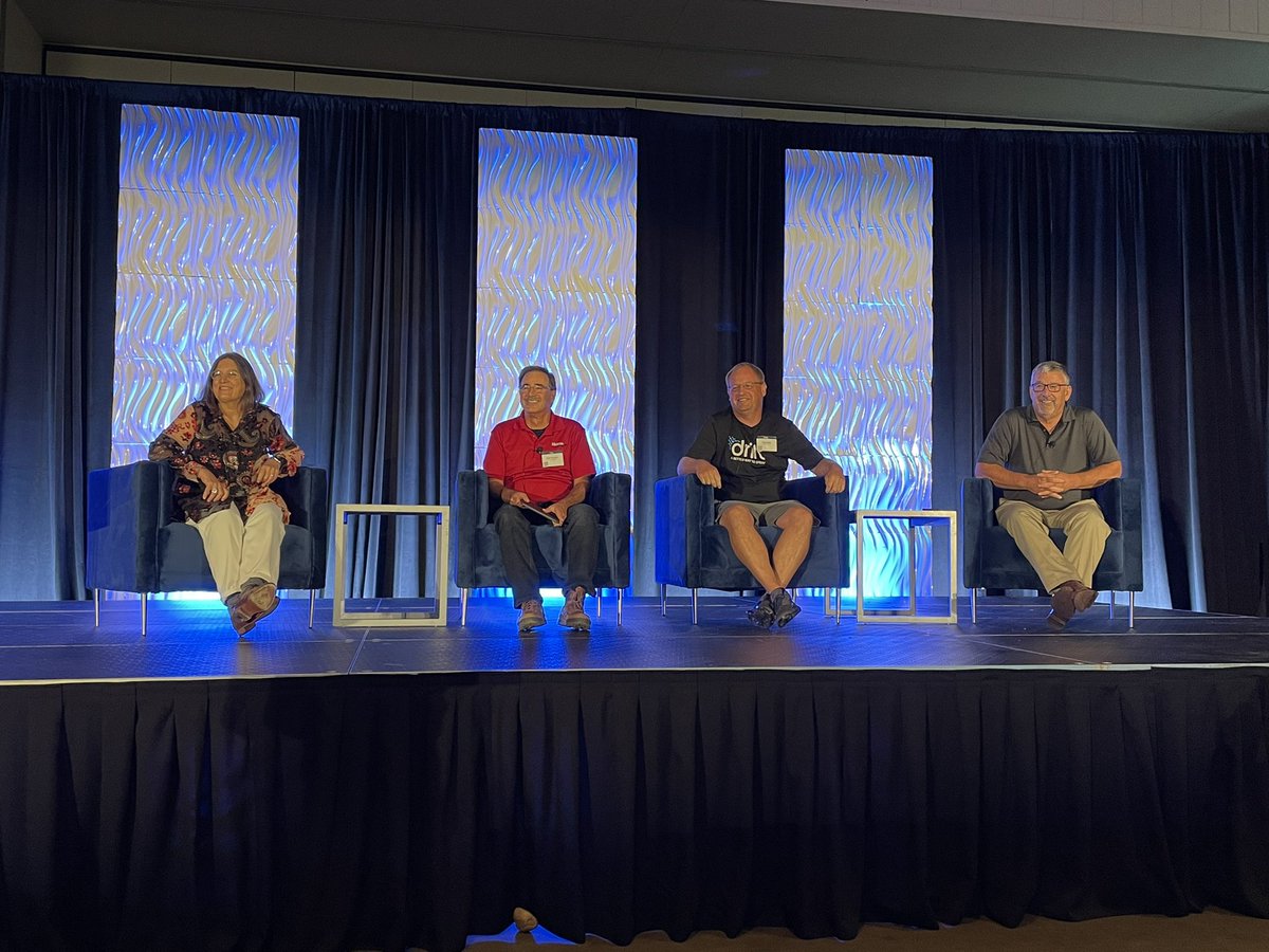 Richard Jones tweet media