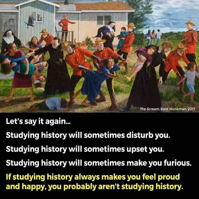 AmericanIndian8's tweet photo. #INDIGENOUS #TAIRP https://t.co/Fvs3BzsWGF