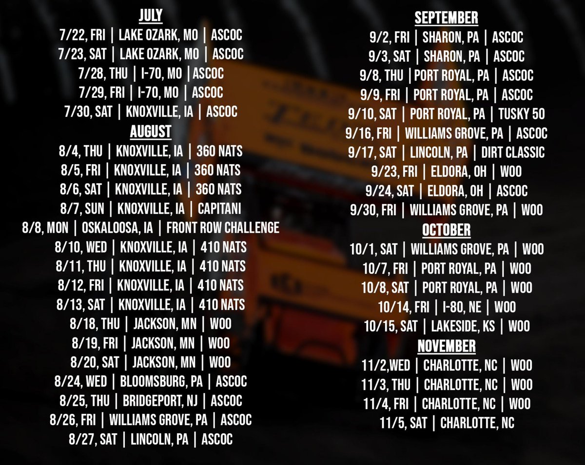 Gio Scelzi Gioscelzi Twitter