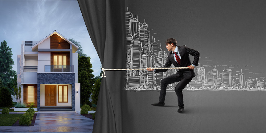 cribsbymax's tweet photo. Unleash with me the best properties in the market. ๐ ๐ข #RealEstate #RealEstateNearMe #RealEstateCompanies #RealEstateAgent #RealEstateAdvice https://t.co/SD67sjyAyG