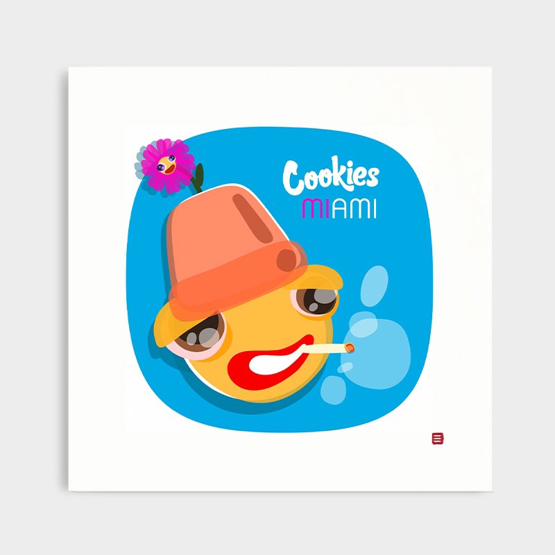 Romi Myers | mundo_da_romi tweet media