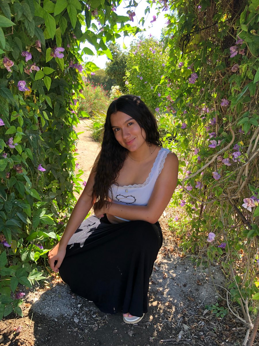 notkxylynn's tweet photo. summer time fine 🌞 https://t.co/rJ1qIIEYQM