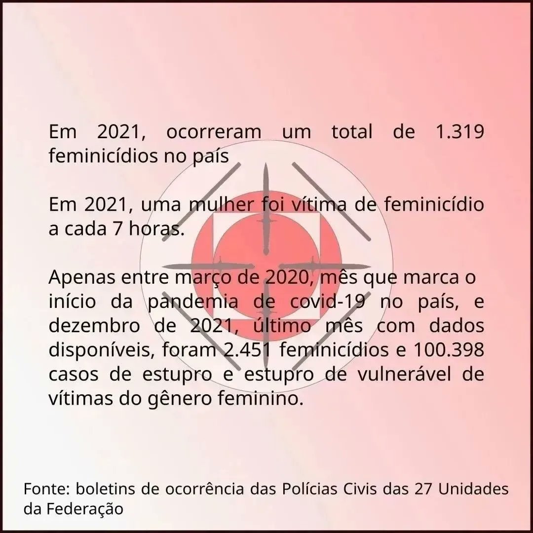 Frasedarmas's tweet photo. https://t.co/9ElscvkMAP