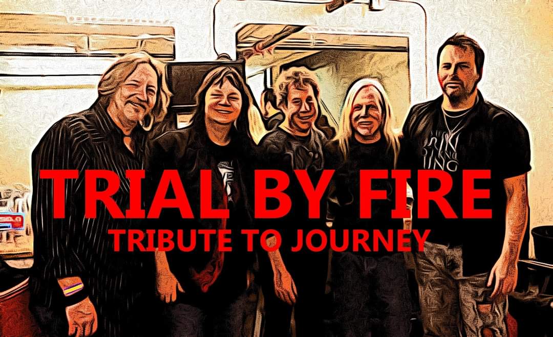 VisuliteTheatre's tweet photo. TOMORROW 7/22 @tbfjourney will be at the @VisuliteTheatre!
Tickets are $10 adv/$15 day of
Grab yours today 👇
https://t.co/mwXpzoTDRO https://t.co/HBQ4T27mhr