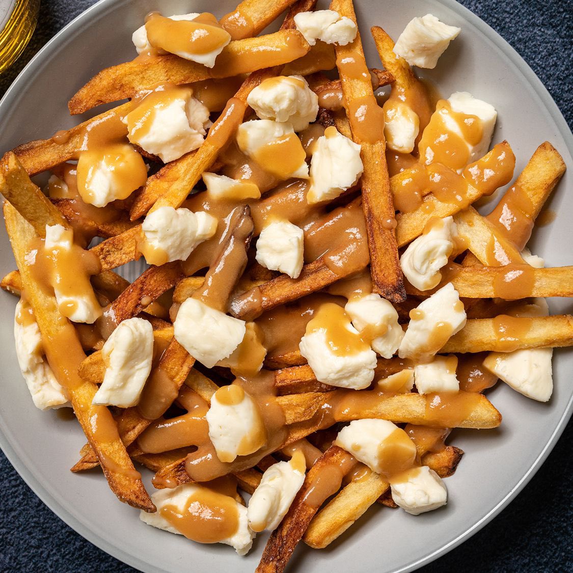 WordsayT🔋 tweet media