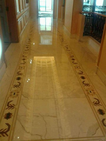 يوسف🇸🇦🇸🇦 (@sadeeq55342328) on Twitter photo 