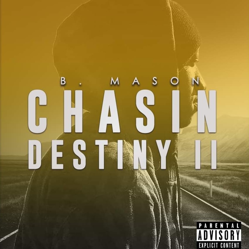 BMasonGOS's tweet photo. Comin soon ☝🏾🤞🏾👑🙏🏾
#GrindOverSleep
#GOS
#ChasinDestinyII https://t.co/19A9FSTewd