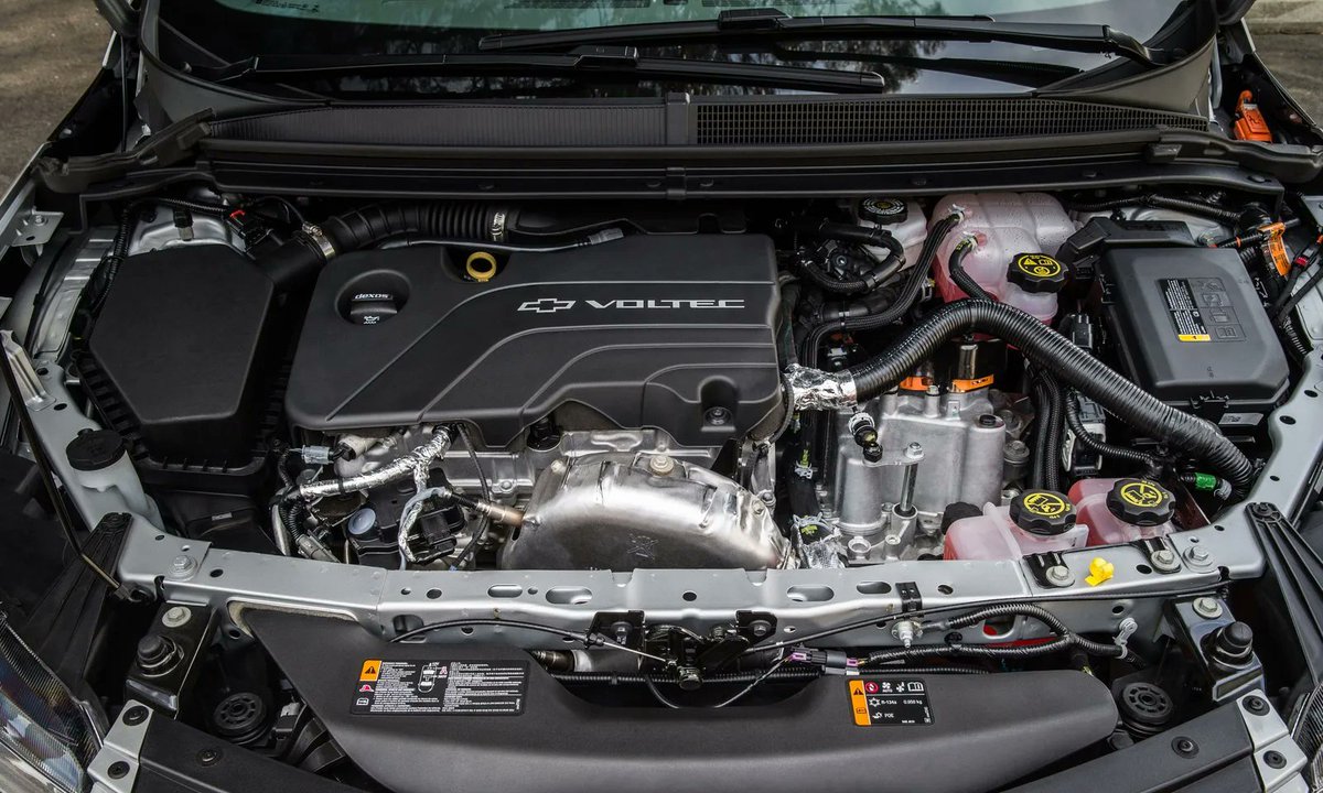 ucdavisenergy's tweet photo. #ElectricVehicles help reduce greenhouse gas emissions, but still pose other #sustainability challenges. Learn about progress towards a #green EV battery in @ucsusa's interview with #EnergyGraduateGroup's Jessica Dunn - https://t.co/NkorIZGxvM https://t.co/neEqu7Eag2