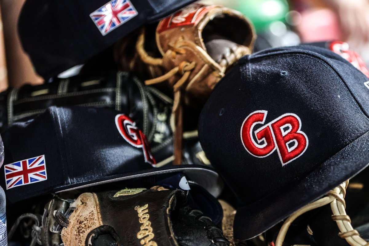 Baseball Paul tweet media