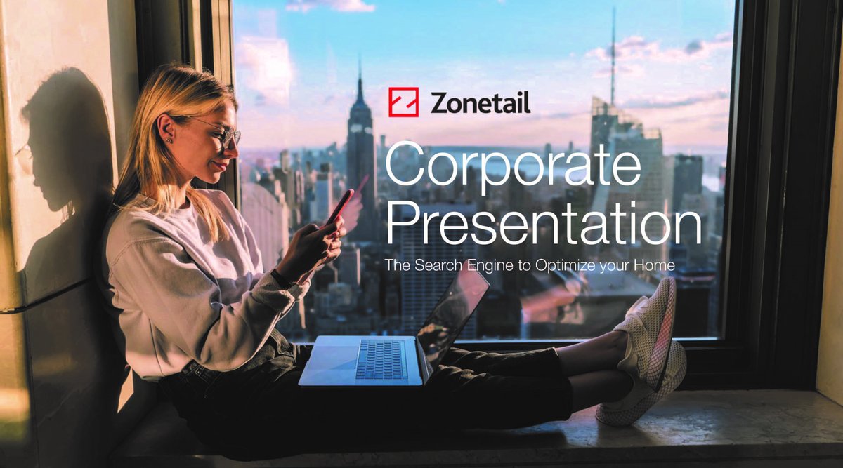 Our proprietary Market Network technology enables robust customer engagement with low-cost and high-margins. Download our corporate deck to learn more about #Zonetail’s growth potential:

zonetail.com/wp-content/upl…