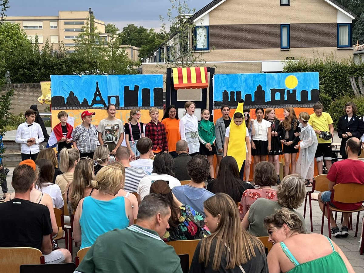 BS Pius X tweet media