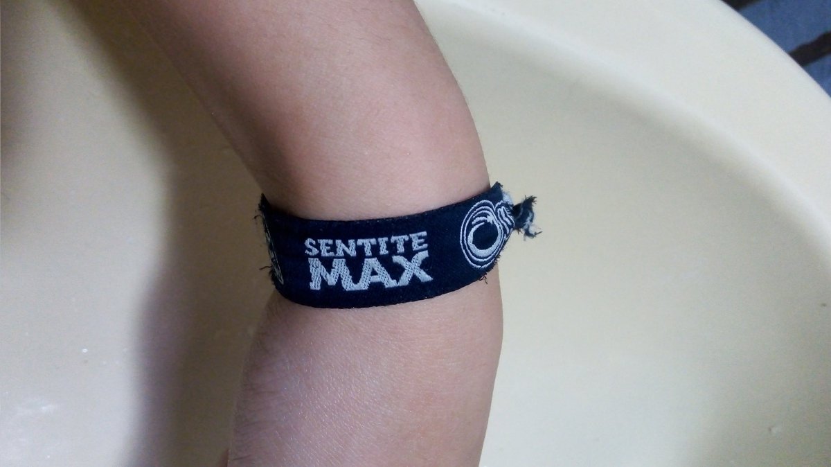 Joacoaquinooo's tweet photo. @notttshuuls #sentitemax https://t.co/hQjnSWNpNm