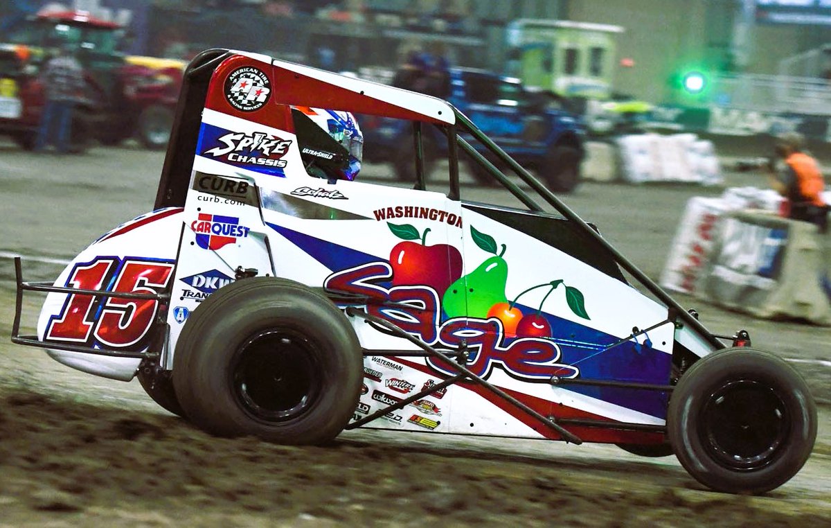 FI_MOTORSPORTS's tweet photo. 2022 @TonyStewart_Rcg Update:

📌 Donny Schatz Enters 2022 @Driven2Save BC39 Event: https://t.co/X2LqNQIRHK https://t.co/HMTsjse4tg