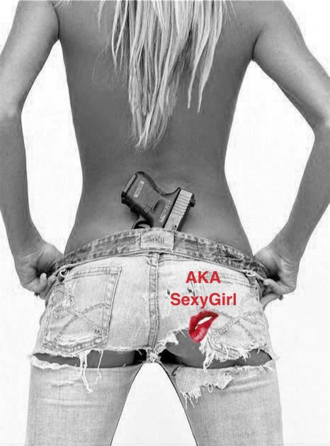 👠💄👠FOLLOW/RT👠💄👠
j)<a href="/herooftheair/">La familia humana está por la paz.🕊🌎🌍🌏🕊</a>
<a href="/CardioJimmy/">Jim</a>
@tommyc19a
@dauschmo
<a href="/sexyone491/">⭐️🍊⭐️SEXYGIRL⭐️🍊⭐️</a>
<a href="/Orwell_2012/">🧡Georgette O</a>
<a href="/tannermaze6/">TheTannerMaze®️</a>
<a href="/Bob93023415/">Bob</a>
<a href="/BradhamShannon/">💥💥SEB1957💥💥</a>
@NoraThePatriot
<a href="/qfd_bruce/">🇺🇸🇨🇦Dave or Bruce Still Deboosted🇨🇦 🇺🇸</a>
@AmarisPixie
@StaceytheGhost
<a href="/KAG45Q/">༄ Dr Jen ✧✧✧ 🍊⚡️🦋🇺🇸</a>
@susanusa29
@M1EM5
<a href="/poggydoggy/">Donna T 🇺🇸</a>
<a href="/Tami28937663/">Tami Trump</a>
<a href="/Boomr1222/">Boomr💥</a>
<a href="/LuzMyBike/">🏍🍊🌟🍊Biker Girl🍊🌟🍊🏍</a>
<a href="/MAGAGAL58/">💞SuZaNnE💞</a>