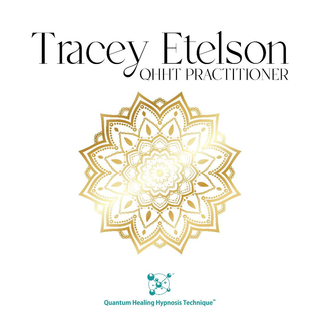 SpiritWellSL's tweet image. Tonight 6-8PM - Time to recharge your soul batteries! ⚡️ Join us in our cozy lounge for "Tonics, Tea Leaves &amp;amp; Tarot"  AND a Q&amp;amp;A featuring Spirit Well co-founder &amp;amp; QHHT Practitioner, Tracey Etelson. @traceyetelsonqhht
#spiritwell #healthisthenewhigh #consciouscommunity