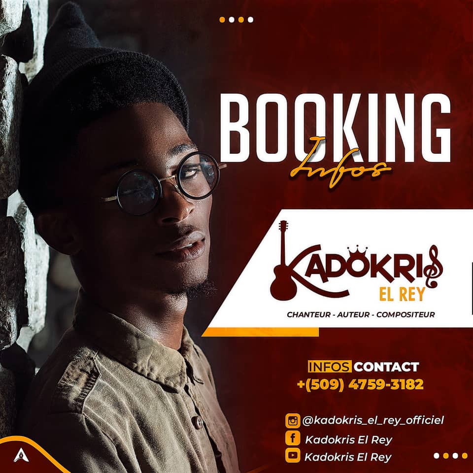 KgoSchool's tweet photo. Finalman nou pa deside di anyen sou travay Alexandre Art ap reyalize nan Nivo 2 Grafik Phone lan..
____________
E ou, ou toujou pa kwe w ka vin yon pro selman ak smartphone ou e pran endepandans ekonomik ou?

Ekri Nou tande�� https://t.co/fZP3aVsPjw